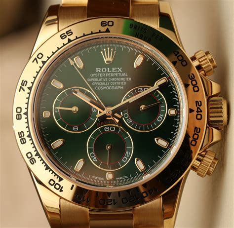 rolex replica è legale|orologi repliche legali esempi.